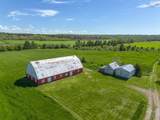763 Gates Mountain Road - Photo 8