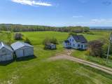 763 Gates Mountain Road - Photo 9