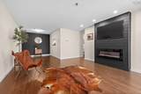2 Lombardy Lane - Photo 10