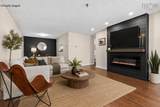 2 Lombardy Lane - Photo 11