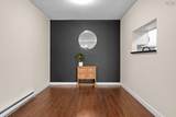 2 Lombardy Lane - Photo 12