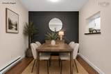 2 Lombardy Lane - Photo 13