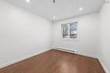 2 Lombardy Lane - Photo 15