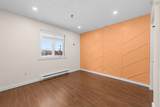 2 Lombardy Lane - Photo 16