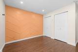 2 Lombardy Lane - Photo 17