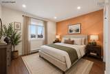 2 Lombardy Lane - Photo 18