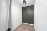 2 Lombardy Lane - Photo 20