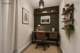 2 Lombardy Lane - Photo 21