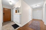 2 Lombardy Lane - Photo 4