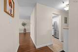 2 Lombardy Lane - Photo 6
