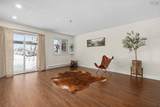 2 Lombardy Lane - Photo 7
