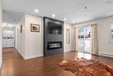 2 Lombardy Lane - Photo 8