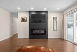 2 Lombardy Lane - Photo 9