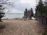 2058 New Campbellton Road - Photo 10