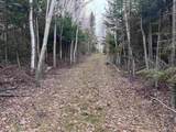 2058 New Campbellton Road - Photo 17
