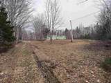 2058 New Campbellton Road - Photo 19