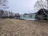 2058 New Campbellton Road - Photo 20