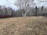 2058 New Campbellton Road - Photo 21