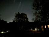 2058 New Campbellton Road - Photo 22