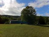 2058 New Campbellton Road - Photo 6