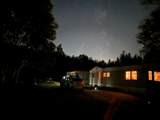 2058 New Campbellton Road - Photo 7