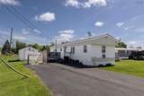 16 Lorne Crescent - Photo 1