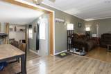 16 Lorne Crescent - Photo 10
