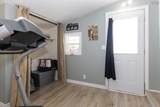 16 Lorne Crescent - Photo 12