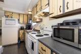 16 Lorne Crescent - Photo 14
