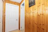 16 Lorne Crescent - Photo 16