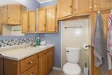 16 Lorne Crescent - Photo 19