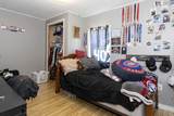 16 Lorne Crescent - Photo 24