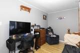 16 Lorne Crescent - Photo 25