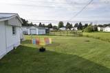 16 Lorne Crescent - Photo 27