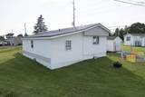 16 Lorne Crescent - Photo 28