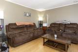 16 Lorne Crescent - Photo 7