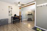 16 Lorne Crescent - Photo 9