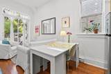 1036 Bland Street - Photo 10