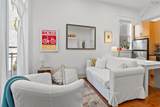 1036 Bland Street - Photo 11