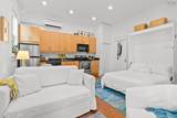 1036 Bland Street - Photo 12