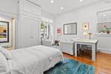 1036 Bland Street - Photo 13
