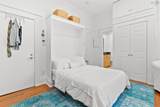 1036 Bland Street - Photo 14