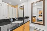 1036 Bland Street - Photo 15