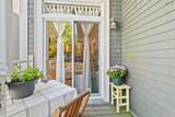 1036 Bland Street - Photo 16