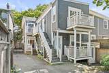 1036 Bland Street - Photo 17