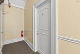 1036 Bland Street - Photo 18
