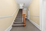 1036 Bland Street - Photo 19