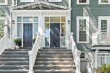 1036 Bland Street - Photo 2