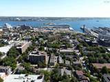 1036 Bland Street - Photo 20