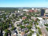 1036 Bland Street - Photo 21